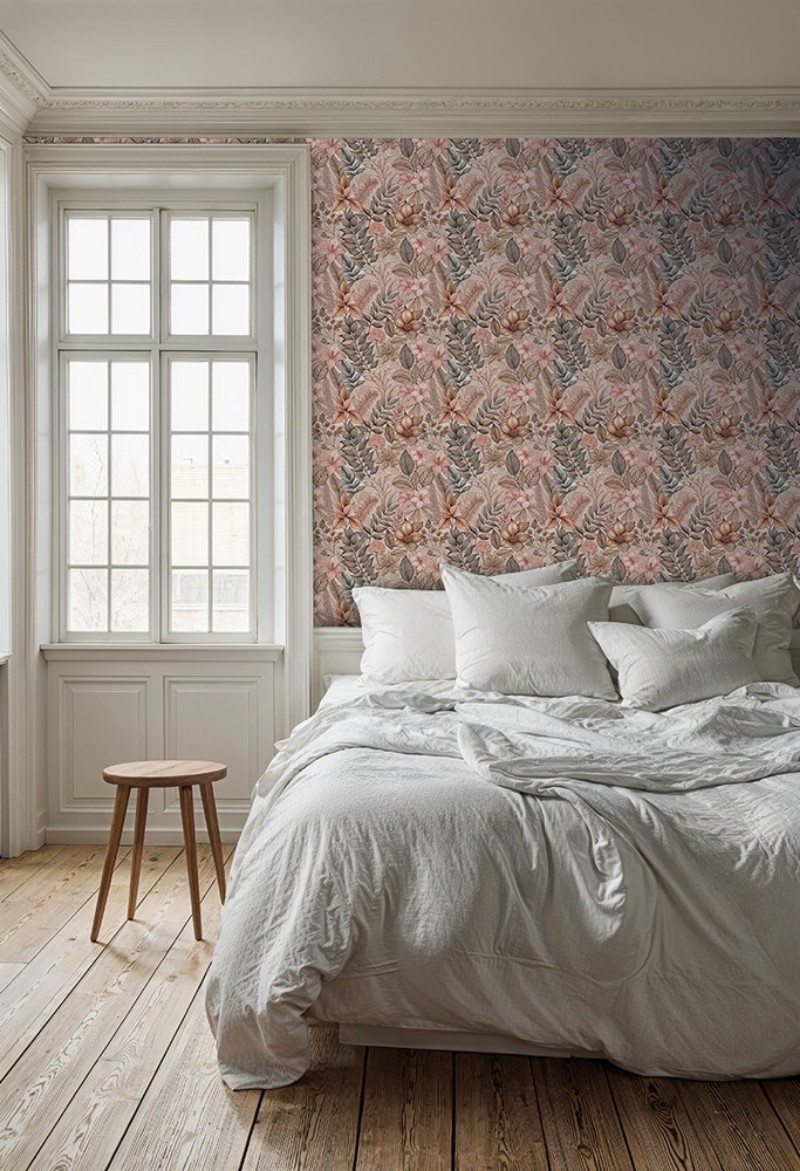 Picture of Dora Brown - 1101001-01